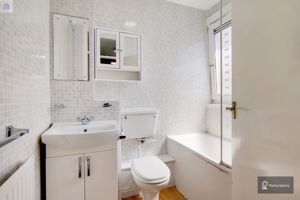 Photo 15- click for photo gallery